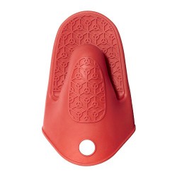 Găng tay lò nướng Ikea ( Oven glove )