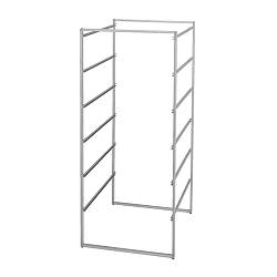 Khung giá ngăn kéo Ikea - ANTONIUS ( Frame )