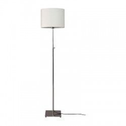 Đèn cây Ikea ( Floor lamp)