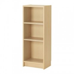 Tủ sách Ikea- BILLY ( Bookcase)