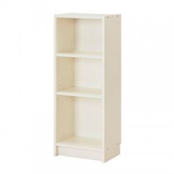  Tủ sách Ikea- BILLY (bookcase)
