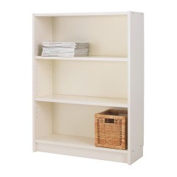 Giá sách IKea - BILLY ( Bookcase )