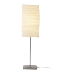 Đèn bàn IKEA ( table lamp)