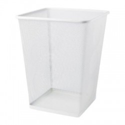 Sọt rác văn phòng IKea - DOKUMENT ( Wastepaper basket )
