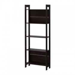 Giá sách Ikea- LAIVA ( Bookcase)
