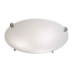 Đèn trần Ikea- - ERBIUM (Ceiling lamp)