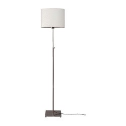  Đèn cây Ikea-ALÄNG (Floor lamp)