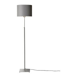  Đèn cây Ikea-ALÄNG (Floor lamp)