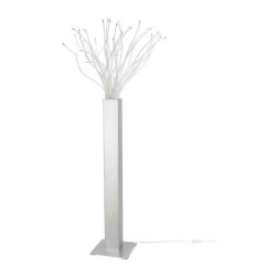 Đèn cây IKea - STRANNE (Floor lamp)