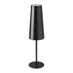 Đèn bàn IKea - TALLVIK (Table lamp)