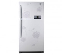 Tủ lạnh Hitachi 470EG9XD