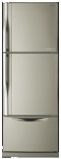 Tủ lạnh Toshiba GR-R35VUV