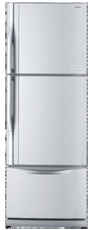Tủ lạnh Toshiba GR-R45VDV