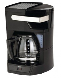 Máy pha cà phê Delonghi ICM30